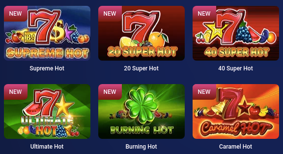 Вулкан 24 игровые автоматы